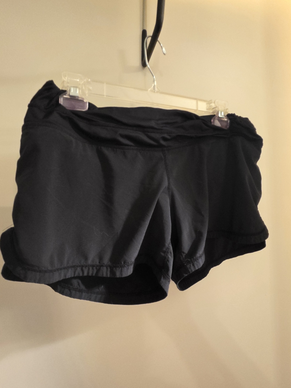 Lululemon Shorts Size 10